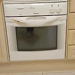 Sweet Oasis Parque T3 *