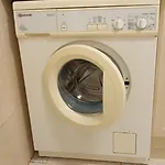 Sweet Oasis Parque T3 Apartamento *