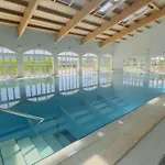 Apartamento Sweet Oasis Parque T3 Portimão