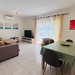 Apartamento Sweet Oasis Parque T3 *