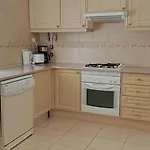 Sweet Oasis Parque T3 Apartamento Portimão