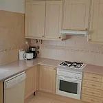 Sweet Oasis Parque T3 Apartamento