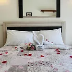 Apartamento Sweet Oasis Parque T3 Portimão