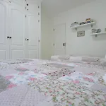 Sweet Oasis Parque T3