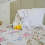 Apartamento Sweet Oasis Parque T3