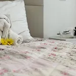 Sweet Oasis Parque T3