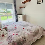 Sweet Oasis Parque T3 * Portimão