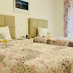 Sweet Oasis Parque T3 * Portimão