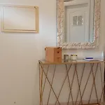 Sweet Oasis Parque T3 *