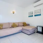 Sweet Oasis Parque T3