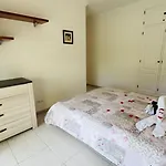 Sweet Oasis Parque T3 Apartament