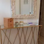 Sweet Oasis Parque T3 * Portimão