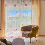 Appartement Sweet Oasis Parque T3 Portimão