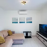 Appartement Sweet Oasis Parque T3 *