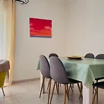 Sweet Oasis Parque T3 Appartement *