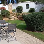 Sweet Oasis Parque T3 *