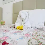 Apartament Sweet Oasis Parque T3 *