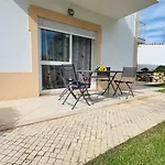 Apartament Sweet Oasis Parque T3 Portimão