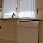 Apartament Sweet Oasis Parque T3 Portimão