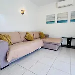 Sweet Oasis Parque T3 Appartement *