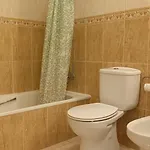 Apartament Sweet Oasis Parque T3