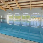 Sweet Oasis Parque T3 * Portimão