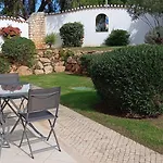 Sweet Oasis Parque T3