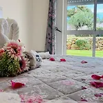 Apartament Sweet Oasis Parque T3 Portimão