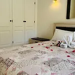 Sweet Oasis Parque T3 Appartement Portimão