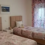 Apartament Sweet Oasis Parque T3 *