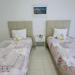 Appartement Sweet Oasis Parque T3 *