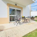 Apartament Sweet Oasis Parque T3