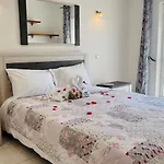 Apartament Sweet Oasis Parque T3