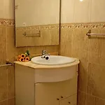 דירה Sweet Oasis Parque T3 *
