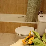 Sweet Oasis Parque T3 פורטימאו