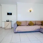 Sweet Oasis Parque T3 דירה פורטימאו