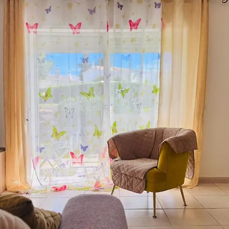 Apartamento Oasis Parque T3 By Sweet Portimão