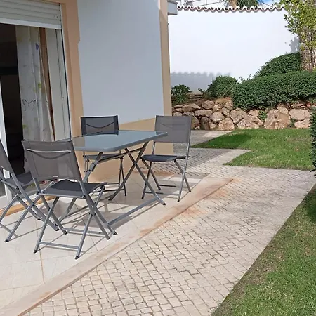 Oasis Parque T3 By Sweet * Portimão